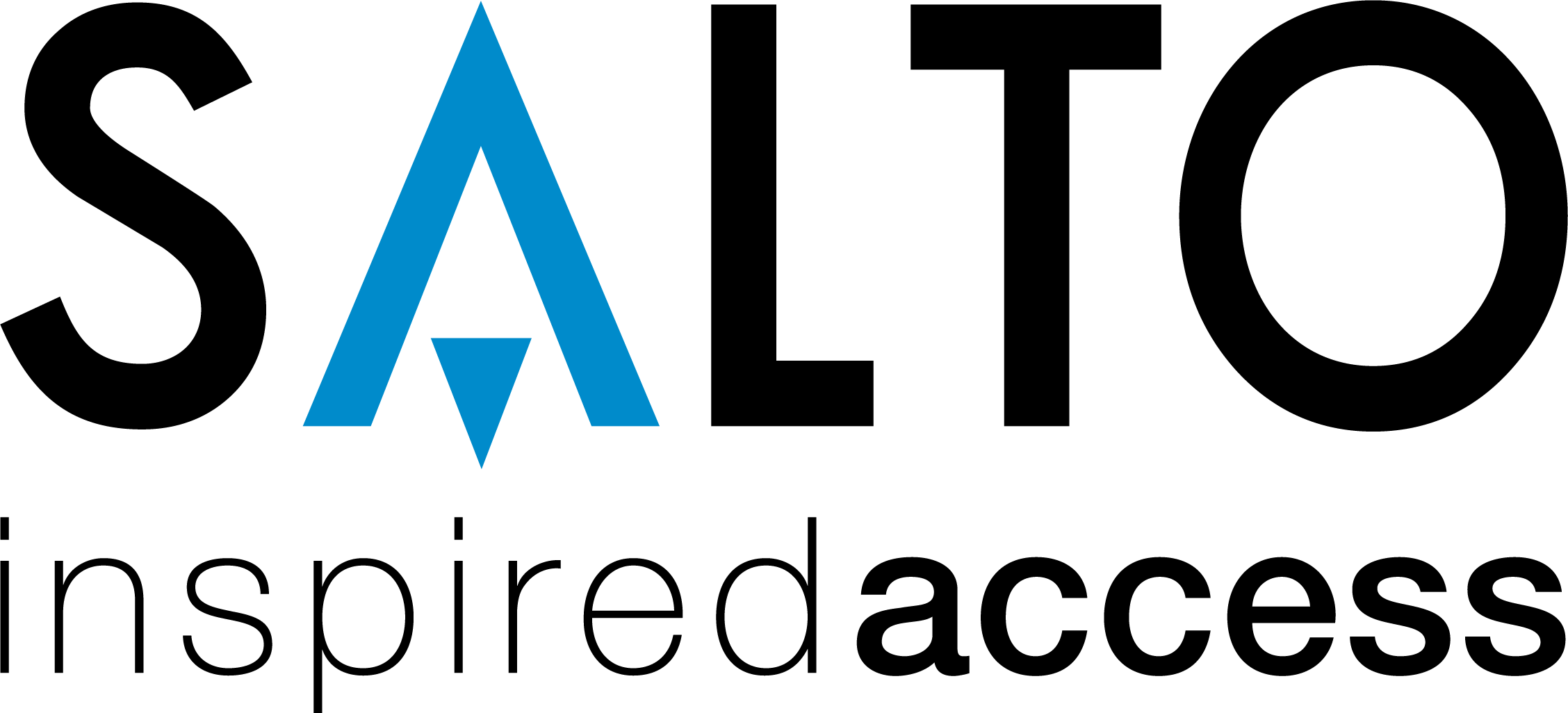 SALTO_inspired_access_LOGO